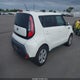 KNDJN2A25G7258078 2016 Kia Soul auction photo thumbnail 4