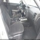 KNDJN2A25G7258078 2016 Kia Soul auction photo thumbnail 5