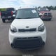 KNDJN2A25G7258078 2016 Kia Soul auction photo thumbnail 6