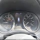 5N1AT2MT9JC818026 2018 Nissan Rogue S auction photo thumbnail 7