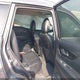 5N1AT2MT9JC818026 2018 Nissan Rogue S auction photo thumbnail 8