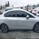 19XFB2F84FE264920 2015 Honda Civic Ex auction photo thumbnail 13