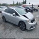19XFB2F84FE264920 2015 Honda Civic Ex auction photo thumbnail 1
