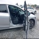 19XFB2F84FE264920 2015 Honda Civic Ex auction photo thumbnail 5