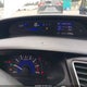 19XFB2F84FE264920 2015 Honda Civic Ex auction photo thumbnail 7