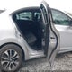 19XFB2F84FE264920 2015 Honda Civic Ex auction photo thumbnail 8
