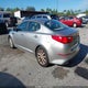 5XXGN4A7XEG312819 2014 Kia Optima Ex auction photo thumbnail 3