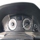 5FNRL5H61FB058083 2015 Honda Odyssey Ex-L auction photo thumbnail 7