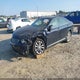 JTHBK1EG7A2392834 2010 Lexus Es 350 auction photo thumbnail 2
