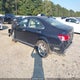 JTHBK1EG7A2392834 2010 Lexus Es 350 auction photo thumbnail 3
