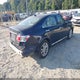 JTHBK1EG7A2392834 2010 Lexus Es 350 auction photo thumbnail 4
