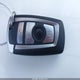 WBA3A5C54EP603706 2014 BMW 328I auction photo thumbnail 11