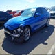 WBA3A5C54EP603706 2014 BMW 328I auction photo thumbnail 2