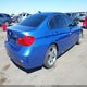 WBA3A5C54EP603706 2014 BMW 328I auction photo thumbnail 4