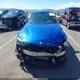 WBA3A5C54EP603706 2014 BMW 328I auction photo thumbnail 6