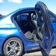 WBA3A5C54EP603706 2014 BMW 328I auction photo thumbnail 8