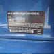 WBA3A5C54EP603706 2014 BMW 328I auction photo thumbnail 9