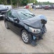 1HGCR2F89EA212975 2014 Honda Accord Ex-L auction photo thumbnail 1