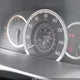 1HGCR2F89EA212975 2014 Honda Accord Ex-L auction photo thumbnail 7