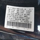 1HGCR2F89EA212975 2014 Honda Accord Ex-L auction photo thumbnail 9