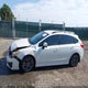 JF1GPAR66E8310336 2014 Subaru Impreza 2.0I Sport Limited auction photo thumbnail 14
