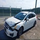 JF1GPAR66E8310336 2014 Subaru Impreza 2.0I Sport Limited auction photo thumbnail 2