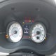 JF1GPAR66E8310336 2014 Subaru Impreza 2.0I Sport Limited auction photo thumbnail 7
