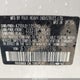 JF1GPAR66E8310336 2014 Subaru Impreza 2.0I Sport Limited auction photo thumbnail 9