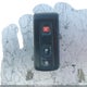 JTDKB20U457029923 2005 Toyota Prius auction photo thumbnail 11