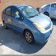 JTDKB20U457029923 2005 Toyota Prius auction photo thumbnail 1
