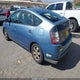 JTDKB20U457029923 2005 Toyota Prius auction photo thumbnail 3