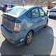 JTDKB20U457029923 2005 Toyota Prius auction photo thumbnail 4