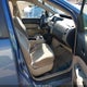 JTDKB20U457029923 2005 Toyota Prius auction photo thumbnail 5