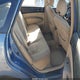 JTDKB20U457029923 2005 Toyota Prius auction photo thumbnail 8