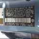 JTDKB20U457029923 2005 Toyota Prius auction photo thumbnail 9