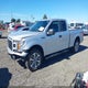 1FTEX1EP6JKD45973 2018 Ford F-150 Xl auction photo thumbnail 2