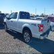 1FTEX1EP6JKD45973 2018 Ford F-150 Xl auction photo thumbnail 3