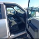 1FTEX1EP6JKD45973 2018 Ford F-150 Xl auction photo thumbnail 5