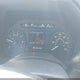 1FTEX1EP6JKD45973 2018 Ford F-150 Xl auction photo thumbnail 7