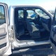 1FTEX1EP6JKD45973 2018 Ford F-150 Xl auction photo thumbnail 8
