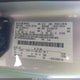 1FTEX1EP6JKD45973 2018 Ford F-150 Xl auction photo thumbnail 9