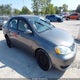1NXBR30E07Z884810 2007 Toyota Corolla Le auction photo thumbnail 1