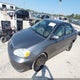 1NXBR30E07Z884810 2007 Toyota Corolla Le auction photo thumbnail 2