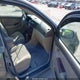 1NXBR30E07Z884810 2007 Toyota Corolla Le auction photo thumbnail 5