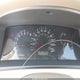 1NXBR30E07Z884810 2007 Toyota Corolla Le auction photo thumbnail 7