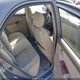1NXBR30E07Z884810 2007 Toyota Corolla Le auction photo thumbnail 8