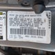 1NXBR30E07Z884810 2007 Toyota Corolla Le auction photo thumbnail 9