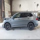3VV2B7AX2KM117443 2019 Volkswagen Tiguan 2.0T Se/2.0T Sel/2.0T Sel R-Line/2.0T Sel R-Line Black auction photo thumbnail 14