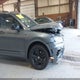 3VV2B7AX2KM117443 2019 Volkswagen Tiguan 2.0T Se/2.0T Sel/2.0T Sel R-Line/2.0T Sel R-Line Black auction photo thumbnail 18