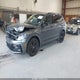 3VV2B7AX2KM117443 2019 Volkswagen Tiguan 2.0T Se/2.0T Sel/2.0T Sel R-Line/2.0T Sel R-Line Black auction photo thumbnail 2